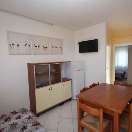 Apartment In Rosolina Mare 24855 Bagian luar foto