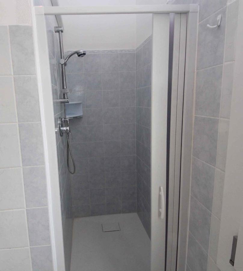 Apartment In Rosolina Mare 24855 Bagian luar foto